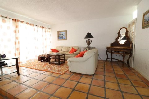 Condominio en venta en Tampa, Florida, 2 dormitorios, 125.6 m2 № 800495 - foto 12