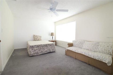 Condo in Tampa, Florida, 2 bedrooms  № 800495 - photo 14