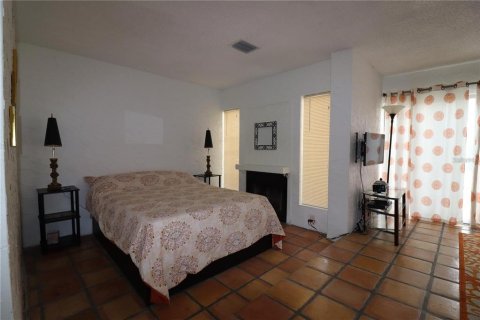 Condominio en venta en Tampa, Florida, 2 dormitorios, 125.6 m2 № 800495 - foto 13