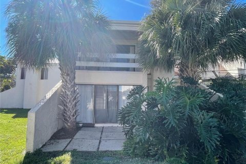 Condominio en venta en Tampa, Florida, 2 dormitorios, 125.6 m2 № 800495 - foto 18