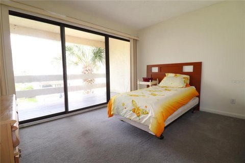 Condominio en venta en Tampa, Florida, 2 dormitorios, 125.6 m2 № 800495 - foto 17
