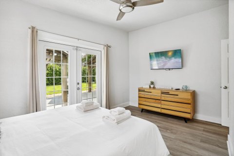 Immobilier commercial à vendre à Delray Beach, Floride: 273.5 m2 № 994027 - photo 19