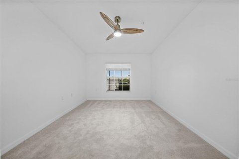 Copropriété à vendre à Punta Gorda, Floride: 3 chambres, 126.9 m2 № 572020 - photo 25