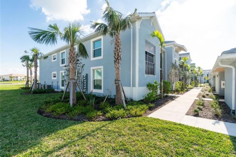 Condo in Punta Gorda, Florida, 3 bedrooms  № 572020 - photo 29