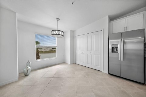 Copropriété à vendre à Punta Gorda, Floride: 3 chambres, 126.9 m2 № 572020 - photo 13