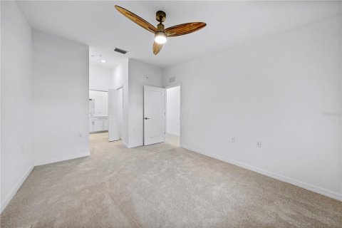 Copropriété à vendre à Punta Gorda, Floride: 3 chambres, 126.9 m2 № 572020 - photo 24