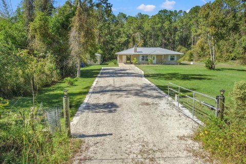 Villa ou maison à vendre à Saint Augustine, Floride: 2 chambres, 98.85 m2 № 809429 - photo 28