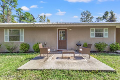 Villa ou maison à vendre à Saint Augustine, Floride: 2 chambres, 98.85 m2 № 809429 - photo 27