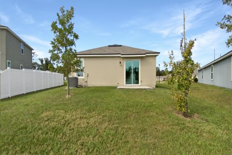 Casa en venta en Parrish, Florida, 3 dormitorios, 131.92 m2 № 809470 - foto 17