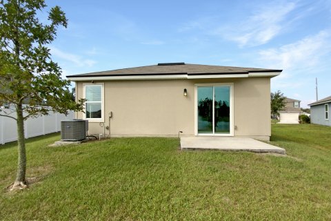 Casa en venta en Parrish, Florida, 3 dormitorios, 131.92 m2 № 809470 - foto 18