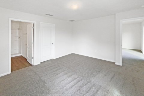 Casa en venta en Parrish, Florida, 3 dormitorios, 131.92 m2 № 809470 - foto 16