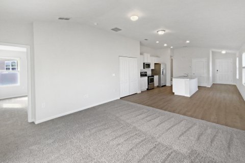Casa en venta en Parrish, Florida, 3 dormitorios, 131.92 m2 № 809470 - foto 3