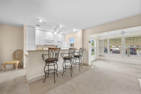 Copropriété à vendre à Delray Beach, Floride: 1 chambre, 100.33 m2 № 1100249 - photo 24