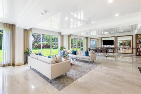 Condominio en venta en Boca Raton, Florida, 3 dormitorios, 177.26 m2 № 1100200 - foto 12