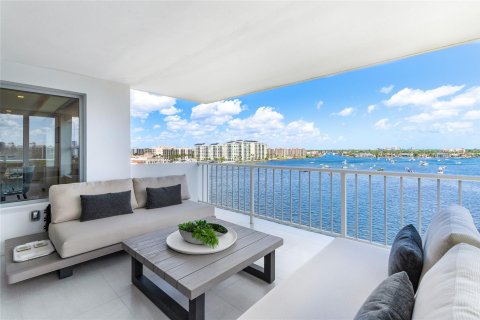 Condominio en venta en Boca Raton, Florida, 3 dormitorios, 177.26 m2 № 1100200 - foto 16