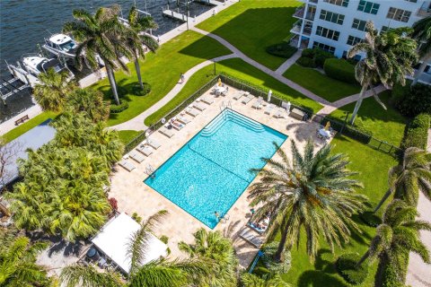 Copropriété à vendre à Boca Raton, Floride: 3 chambres, 177.26 m2 № 1100200 - photo 9