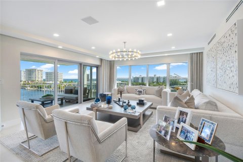 Copropriété à vendre à Boca Raton, Floride: 3 chambres, 177.26 m2 № 1100200 - photo 30