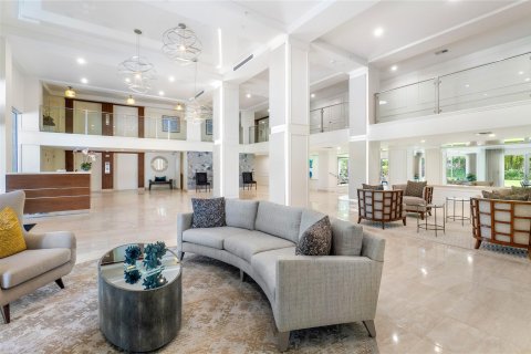 Copropriété à vendre à Boca Raton, Floride: 3 chambres, 177.26 m2 № 1100200 - photo 11