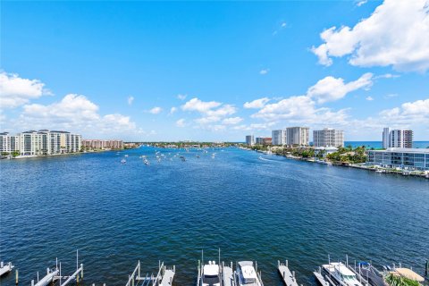 Copropriété à vendre à Boca Raton, Floride: 3 chambres, 177.26 m2 № 1100200 - photo 14