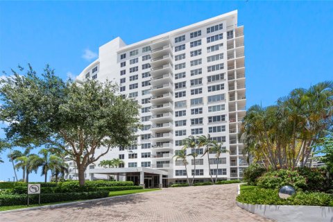 Condominio en venta en Boca Raton, Florida, 3 dormitorios, 177.26 m2 № 1100200 - foto 8