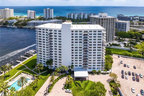 Copropriété à vendre à Boca Raton, Floride: 3 chambres, 177.26 m2 № 1100200 - photo 6