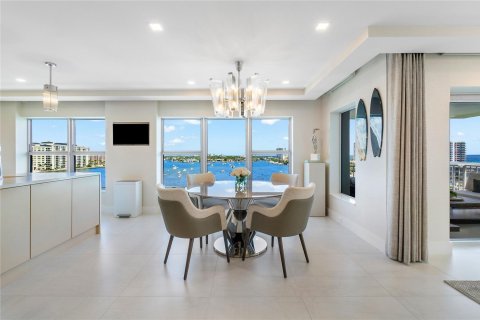 Copropriété à vendre à Boca Raton, Floride: 3 chambres, 177.26 m2 № 1100200 - photo 28