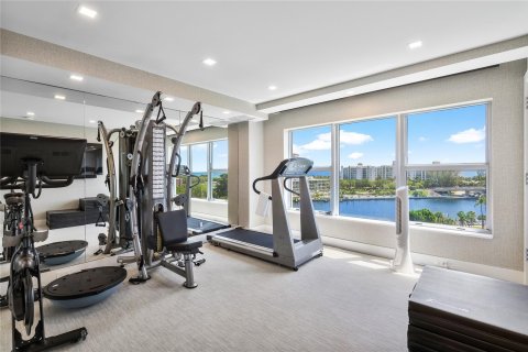 Condominio en venta en Boca Raton, Florida, 3 dormitorios, 177.26 m2 № 1100200 - foto 19