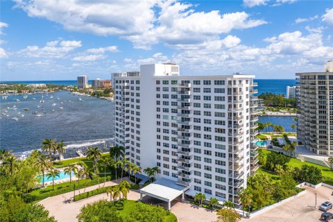 Copropriété à vendre à Boca Raton, Floride: 3 chambres, 177.26 m2 № 1100200 - photo 7