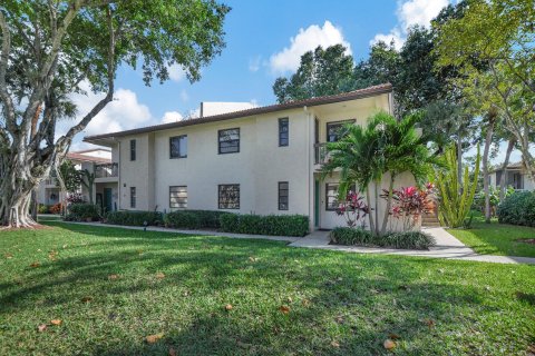 Condominio en venta en Boca Raton, Florida, 2 dormitorios, 112.97 m2 № 954533 - foto 30