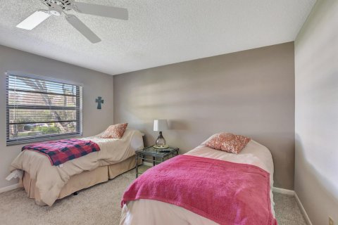 Condominio en venta en Boca Raton, Florida, 2 dormitorios, 112.97 m2 № 954533 - foto 17