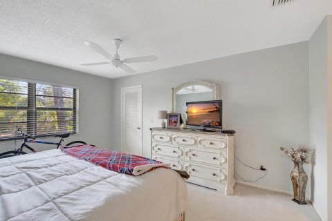 Condominio en venta en Boca Raton, Florida, 2 dormitorios, 112.97 m2 № 954533 - foto 12