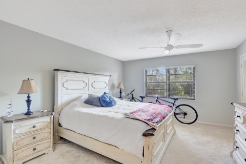 Condominio en venta en Boca Raton, Florida, 2 dormitorios, 112.97 m2 № 954533 - foto 13