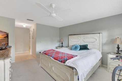 Condominio en venta en Boca Raton, Florida, 2 dormitorios, 112.97 m2 № 954533 - foto 11