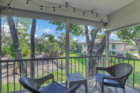 Condominio en venta en Boca Raton, Florida, 2 dormitorios, 112.97 m2 № 954533 - foto 8