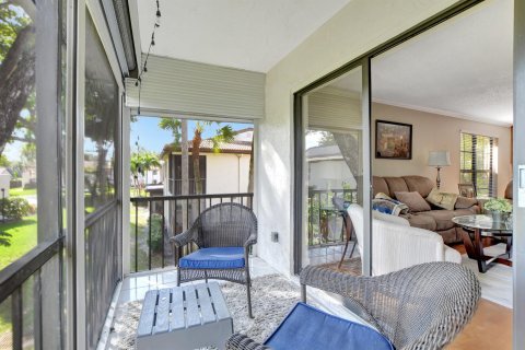 Condominio en venta en Boca Raton, Florida, 2 dormitorios, 112.97 m2 № 954533 - foto 7