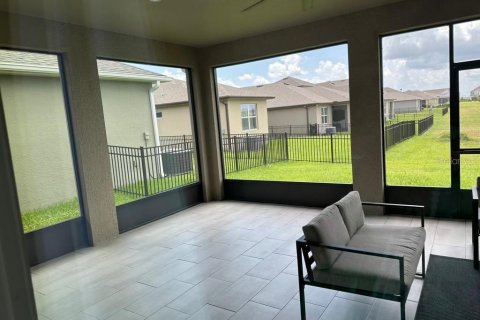 Casa en venta en Kissimmee, Florida, 3 dormitorios, 174.19 m2 № 1369276 - foto 7