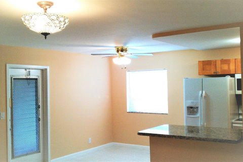 Condominio en venta en Delray Beach, Florida, 2 dormitorios, 82.03 m2 № 654648 - foto 22