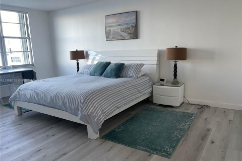 Copropriété à louer à Miami Beach, Floride: 2 chambres, 126.35 m2 № 6790 - photo 5