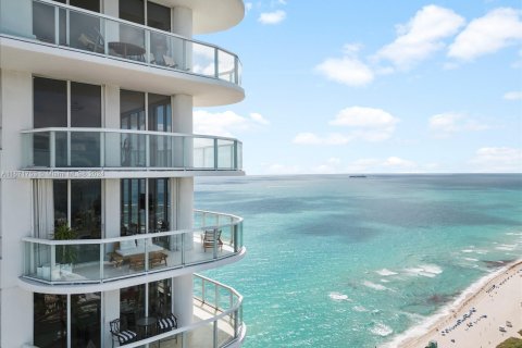 Copropriété à vendre à Miami Beach, Floride: 2 chambres, 122.82 m2 № 1393494 - photo 23