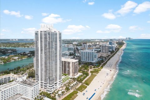 Copropriété à vendre à Miami Beach, Floride: 2 chambres, 122.82 m2 № 1393494 - photo 29