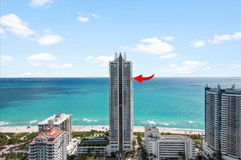 Copropriété à vendre à Miami Beach, Floride: 2 chambres, 122.82 m2 № 1393494 - photo 26