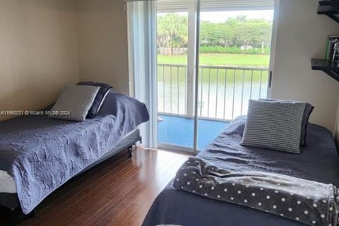 Condo in Delray Beach, Florida, 3 bedrooms  № 1365587 - photo 26