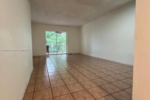 Copropriété à vendre à Miami, Floride: 2 chambres, 78.04 m2 № 1365538 - photo 9