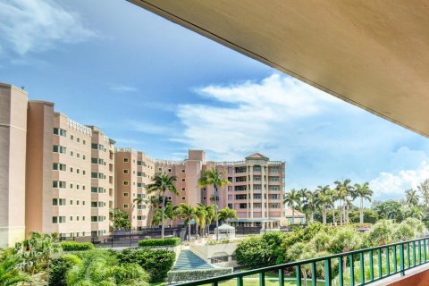 Condo in Boca Raton, Florida, 2 bedrooms  № 1100883 - photo 6