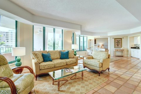 Condo in Boca Raton, Florida, 2 bedrooms  № 1100883 - photo 17