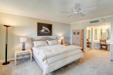 Condo in Boca Raton, Florida, 2 bedrooms  № 1100883 - photo 13