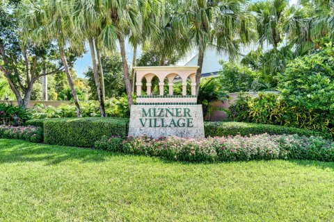 Condo in Boca Raton, Florida, 2 bedrooms  № 1100883 - photo 2