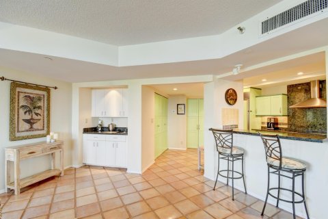 Condo in Boca Raton, Florida, 2 bedrooms  № 1100883 - photo 14