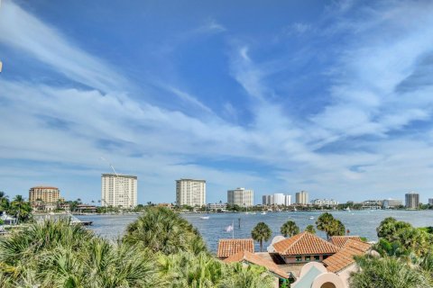 Condominio en venta en Boca Raton, Florida, 2 dormitorios, 165.83 m2 № 1100883 - foto 24