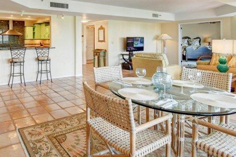 Condo in Boca Raton, Florida, 2 bedrooms  № 1100883 - photo 15